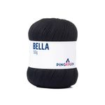 13000550-PRETO-03210100