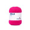 0327-FUCSIA