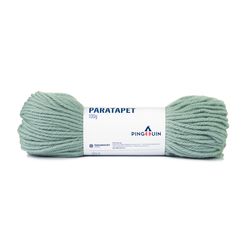 LINHA PINGOUIN PARATAPET 100% LA 100GR