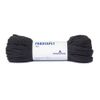 0100-PRETO