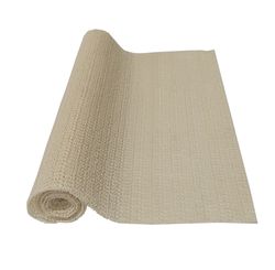 Rolo Antiderrapante  30 Cm X 1,50 M