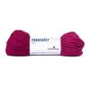 0319-PURPURA