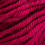 13000471-PURPURA--