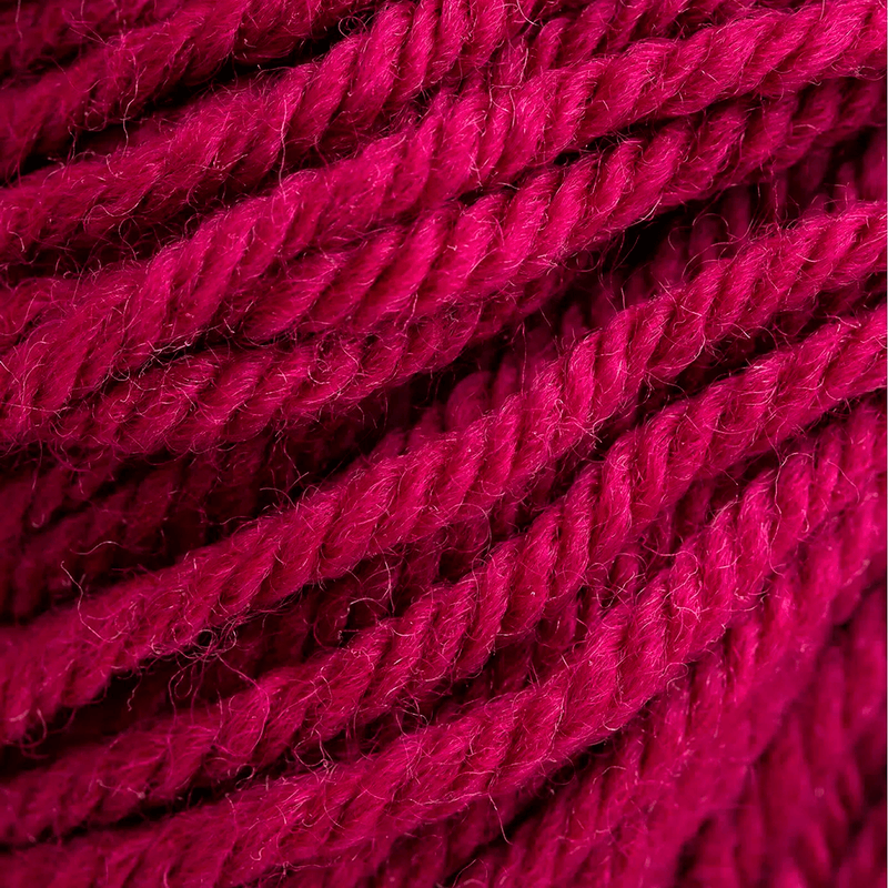 13000471-PURPURA--