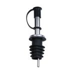 JG-BICO-DOSADOR-P--AZEIT-C--2PCS-ACO-INOX--BORRACHA-D2--6XA9-6CM-24369