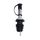 JGBICODOSADORPAZEITC2PCSACOINOXBORRACHAD26XA96CM24369