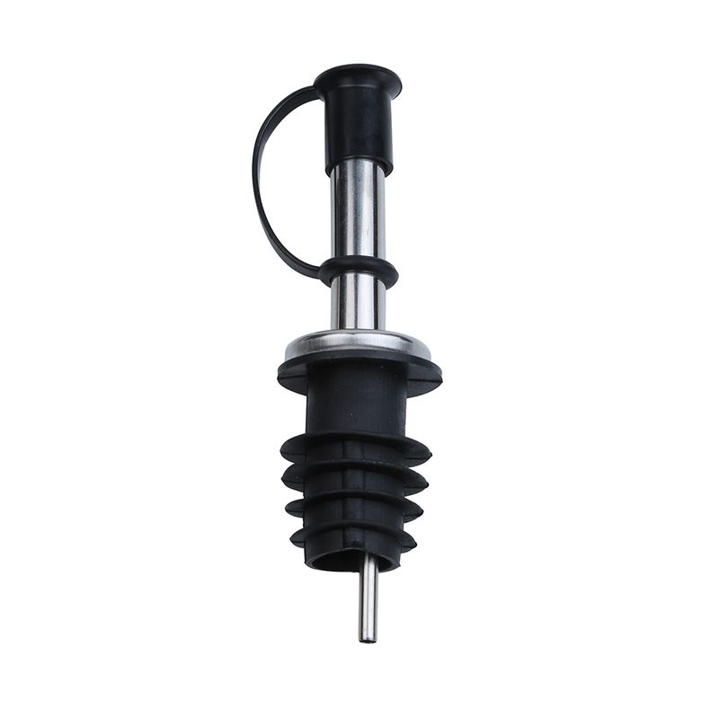 JG-BICO-DOSADOR-P--AZEIT-C--2PCS-ACO-INOX--BORRACHA-D2--6XA9-6CM-24369