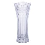 VASO-FLOREIRO-CLASSICA-SOLITARIO-EM-CRISTAL-ECOL-D8XA18CM-----26086