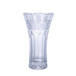 VASO-FLOREIRO-CLASSICA--ACINTURADO-EM-CRISTAL-ECOLD13XA24CM-26090