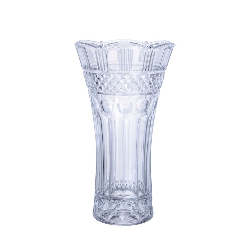 VASO-FLOREIRO-CLASSICA--ACINTURADO-EM-CRISTAL-ECOLD13XA24CM-26090