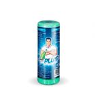 PANO-MULTIUSO-EM-ROLO-MR-PLUS-30X25-VERDE---TALGE-03001910