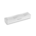 ESTOJO-MULTIUSO-BRANCO-SOLIDO-PLASTICO--UZ394-BR