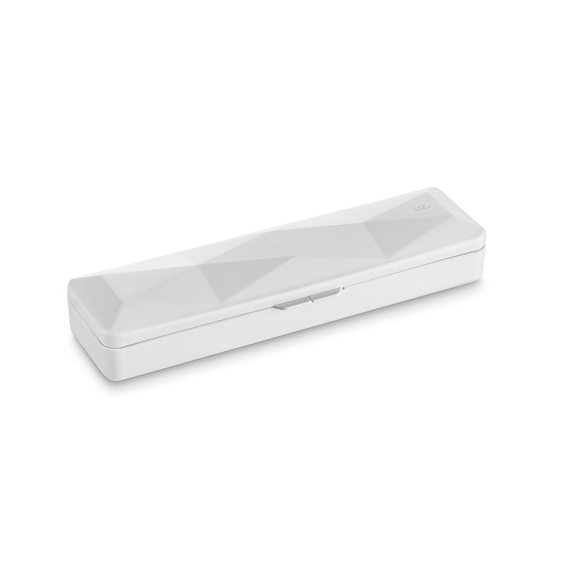 ESTOJO-MULTIUSO-BRANCO-SOLIDO-PLASTICO--UZ394-BR