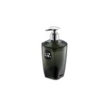 UZ522_Porta_Sabonete_Liquido_Premium_PR_cromado