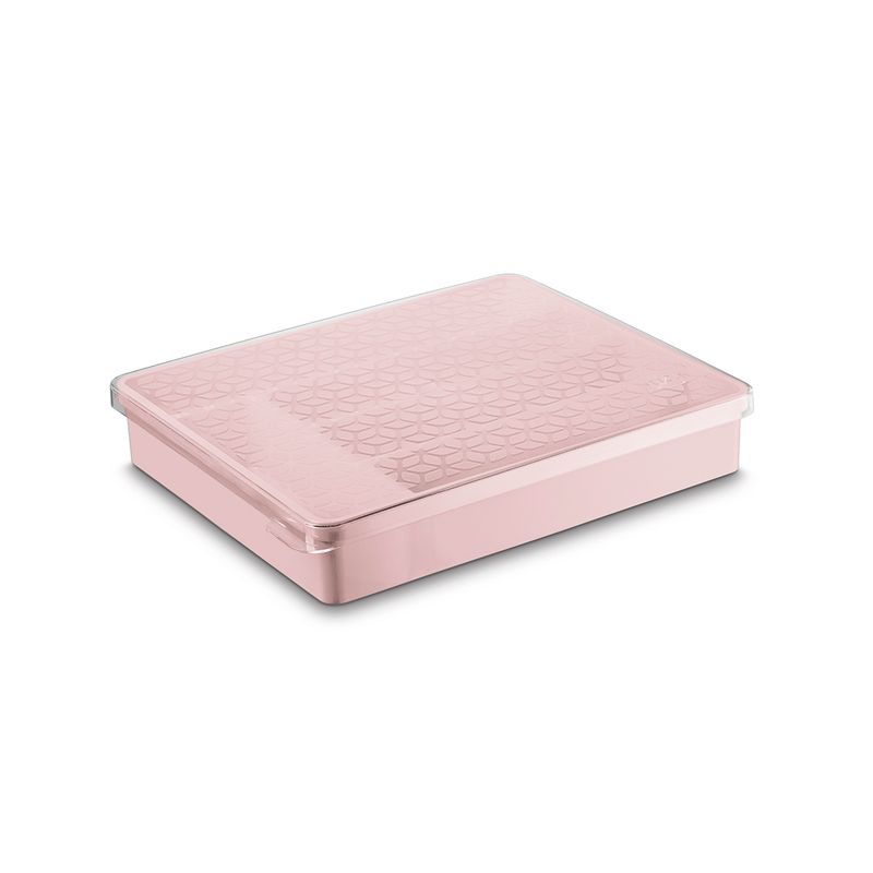 ORGANIZADOR-MULTIUSO-PP-C----TAMPA-ROSA-SILDO-PLASTICO---UZ662-ROS