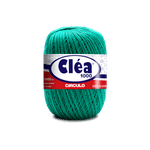 clea_1000___5363_f