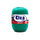 clea10005363f