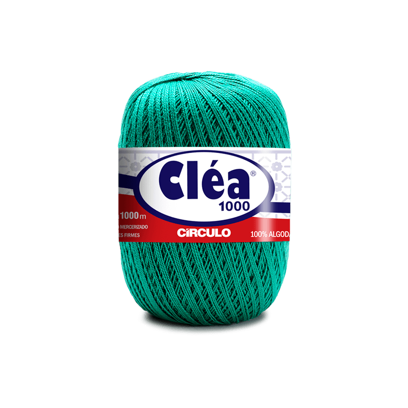 clea_1000___5363_f
