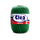 clea10005398f