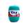 clea10005556f