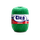 clea10005638f