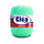 clea10005743f