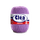 clea10006399f