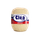 clea10001074f