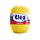 clea10001236f