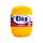 clea10001289f
