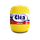 clea10001709f