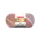 linhabatik9735