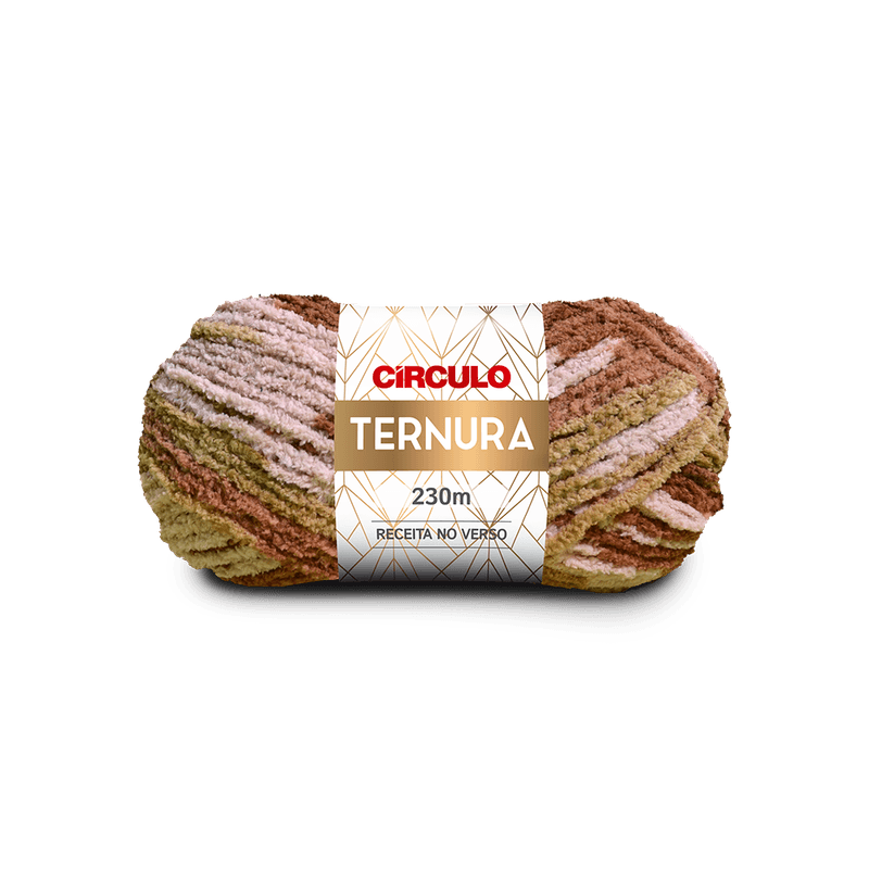 4057___Ternura