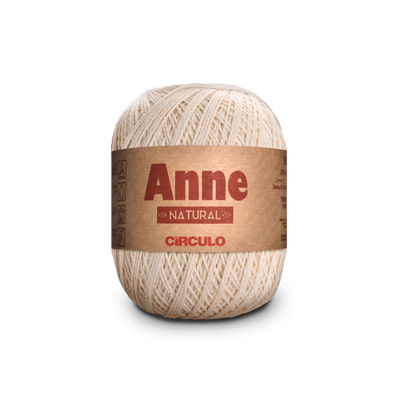 Anne_0020_f