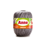 Anne_8797_f
