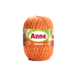 Anne_9059_f