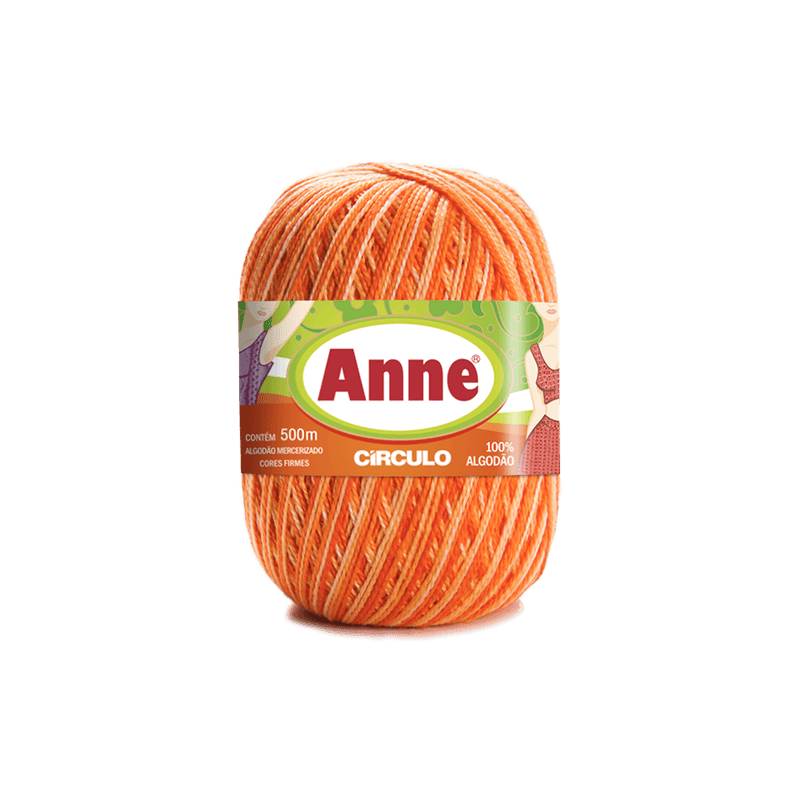 Anne_9059_f