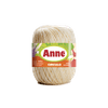 1074 CREME