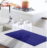 TAPETE-ESCORREDOR-DE-LOUCA-38-X-50-AZUL