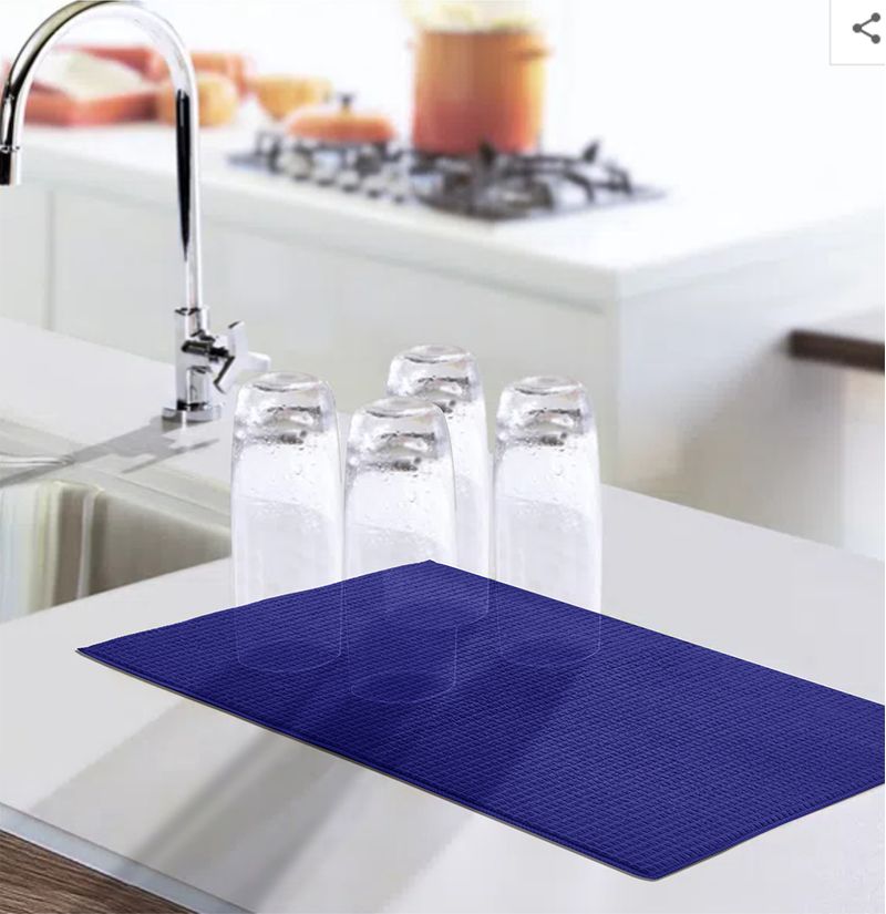 TAPETE-ESCORREDOR-DE-LOUCA-38-X-50-AZUL