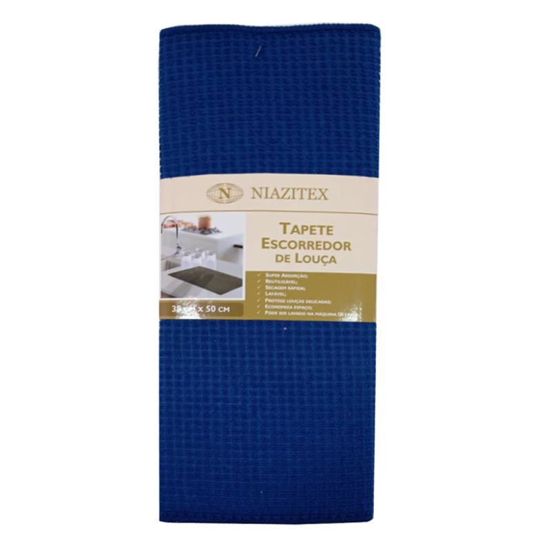 TAPETE-ESCORREDOR-DE-LOUCA-38-X-50-AZUL-02