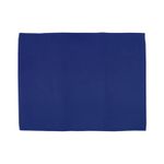 TAPETE-ESCORREDOR-DE-LOUCA-38-X-50-AZUL-03