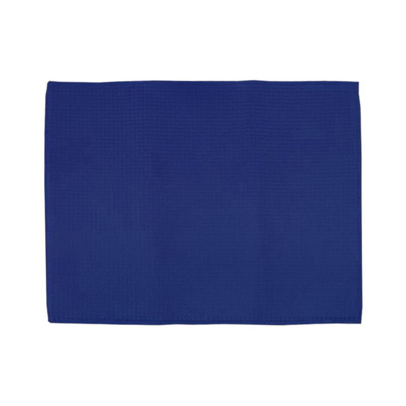 TAPETE-ESCORREDOR-DE-LOUCA-38-X-50-AZUL-03