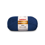linha-harmony-288
