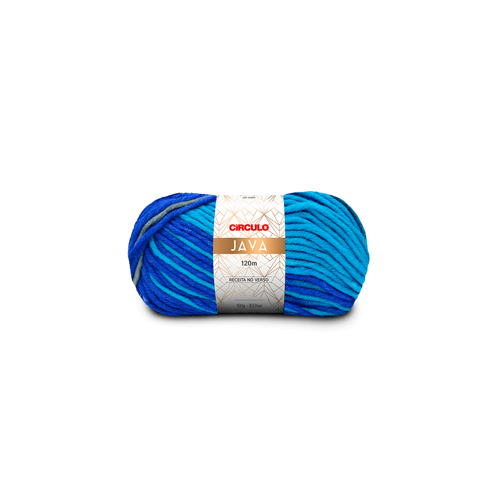 linha-java-8891.png?v=