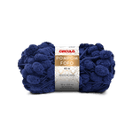 linha-pompom-557_R