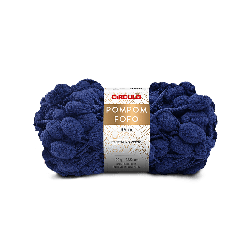 linha-pompom-557_R