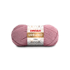 6056 ROSA ANTIGO