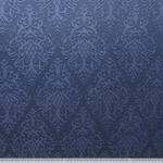01207365-des-5925-131