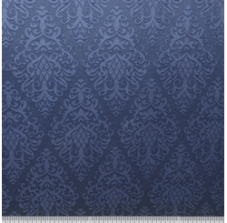 TECIDO  JACQUARD MEDALHAO PEQUENO 91/10 LG 2,80 5925-131